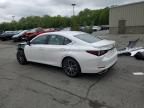 Exeter, RI에서 판매 중인 2024 Lexus Es 350 Base - Front End
