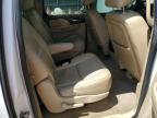 2013 Gmc Yukon Xl Denali en Venta en Sikeston, MO - Side