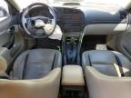 2006 Saab 9-3 Aero for Sale in Martinez, CA - Front End