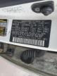 2010 Hyundai Veracruz Gls for Sale in Chalfont, PA - Front End