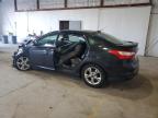 2014 Ford Focus Se na sprzedaż w Lexington, KY - Front End