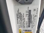 2017 Ford Fusion Se Hybrid for Sale in Ellenwood, GA - Front End