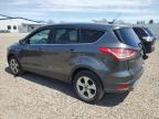 2016 Ford Escape Se for Sale in Central Square, NY - Normal Wear