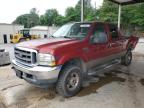 Hueytown, AL에서 판매 중인 2003 Ford F250 Super Duty   - Rear End