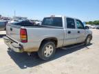2006 Gmc New Sierra C1500 for Sale in Grand Prairie, TX - Side