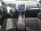 2014 Nissan Altima 2.5 იყიდება Mendon-ში, MA - All Over