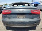2013 Audi A6 Premium Plus for Sale in Colton, CA - All Over
