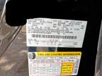 2023 Ford Expedition Max Limited for Sale in Wilmer, TX - Damage History