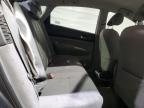 2008 Toyota Prius  იყიდება Candia-ში, NH - Rear End