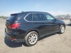 2016 Bmw X5 Xdrive35I zu verkaufen in Fredericksburg, VA - Mechanical