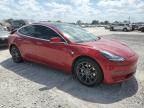 2018 Tesla Model 3  for Sale in West Palm Beach, FL - Rear End