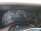 2005 Gmc Sierra K2500 Heavy Duty for Sale in Louisville, KY - Front End