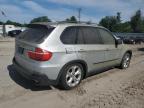 2008 Bmw X5 4.8I for Sale in Midway, FL - Minor Dent/Scratches