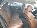 2015 Audi A8 L Quattro for Sale in Houston, TX - Front End