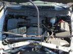 2007 Dodge Ram 1500 St for Sale in Harleyville, SC - Front End