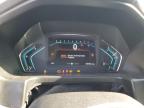 2022 Honda Odyssey Exl იყიდება Riverview-ში, FL - Rear End