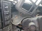2003 Gmc Sierra K2500 Heavy Duty იყიდება Reno-ში, NV - Rollover