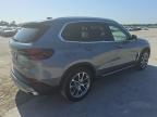 2024 Bmw X5 Sdrive 40I на продаже в Homestead, FL - Normal Wear