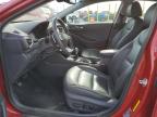2019 Hyundai Ioniq Limited იყიდება Indianapolis-ში, IN - Front End