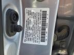 2017 Honda Civic Ex for Sale in Martinez, CA - Front End