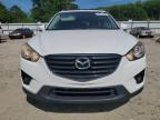 2016 Mazda Cx-5 Gt for Sale in Hampton, VA - Minor Dent/Scratches