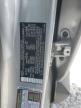 2022 Hyundai Tucson Sel   for Sale in Temple, TX - All Over