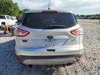 2016 Ford Escape Se იყიდება Prairie Grove-ში, AR - Front End
