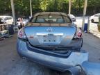 2011 Nissan Altima Base   for Sale in Hueytown, AL - Rear End