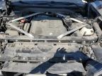 Hueytown, AL에서 판매 중인 2022 Bmw X7 Xdrive40I - Front End