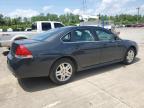 2016 Chevrolet Impala Limited Lt იყიდება Columbus-ში, OH - Front End