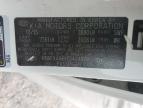 2015 Kia Forte Lx   de vânzare în Earlington, KY - Rear End