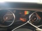 2020 Jeep Wrangler Unlimited Sport for Sale in Greenwood, NE - Side