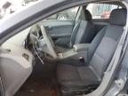 2009 Chevrolet Malibu Ls en Venta en Fort Wayne, IN - Undercarriage