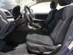 York Haven, PA에서 판매 중인 2015 Subaru Impreza Premium - Front End