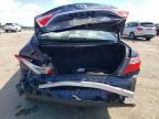 2017 Toyota Camry Le за продажба в Fredericksburg, VA - Rear End