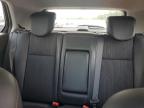 2020 Chevrolet Trax 1Lt for Sale in Harleyville, SC - Front End