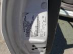 2003 Ford Focus Zx3 for Sale in Sacramento, CA - Front End