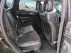 2013 Jeep Grand Cherokee Srt-8 de vânzare în Albuquerque, NM - Front End