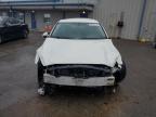 2020 Nissan Altima S en Venta en Memphis, TN - Rollover