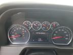 2020 Chevrolet Silverado K1500 Lt de vânzare în Midway, FL - Front End