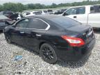 2011 Nissan Maxima S на продаже в Byron, GA - Front End