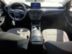 2021 Ford Escape Se for Sale in Martinez, CA - Front End