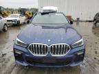 2021 Bmw X6 Xdrive40I for Sale in Windsor, NJ - Top/Roof