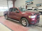 2024 Ram 1500 Big Horn/Lone Star en Venta en Angola, NY - Side