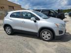 2016 Chevrolet Trax Ls for Sale in Gaston, SC - Front End