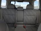 2009 Subaru Forester 2.5X for Sale in Rapid City, SD - Front End