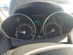 2014 Ford Fiesta Se for Sale in Wilmington, CA - Front End
