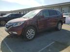 2016 Honda Cr-V Ex for Sale in Louisville, KY - Front End