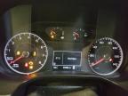 2017 Gmc Acadia Sle   for Sale in Avon, MN - Rollover