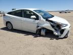 2019 Toyota Prius  للبيع في Adelanto، CA - All Over
